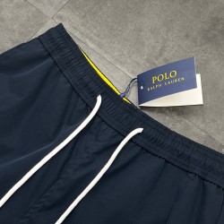 Ralph Lauren Clothing