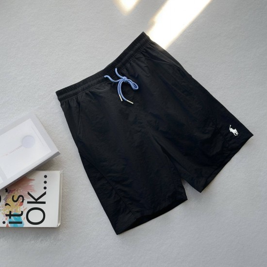 Ralph Lauren Clothing