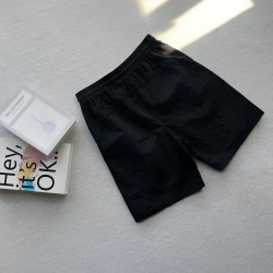 Ralph Lauren Clothing
