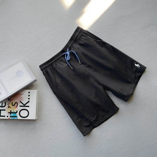 Ralph Lauren Clothing