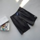 Ralph Lauren Clothing