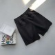 Ralph Lauren Clothing