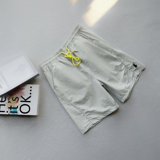 Ralph Lauren Clothing