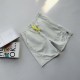Ralph Lauren Clothing