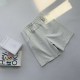 Ralph Lauren Clothing