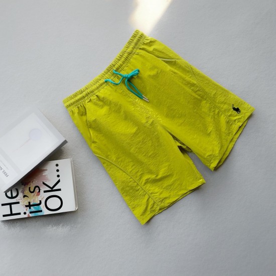 Ralph Lauren Clothing