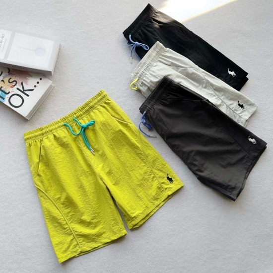 Ralph Lauren Clothing