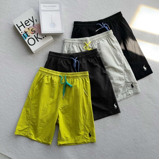Ralph Lauren Clothing