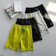 Ralph Lauren Clothing