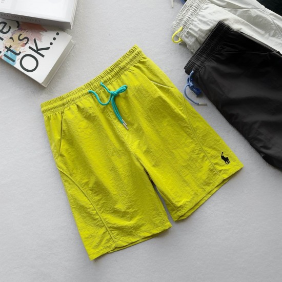 Ralph Lauren Clothing