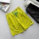 Ralph Lauren Clothing