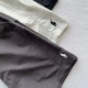 Ralph Lauren Clothing