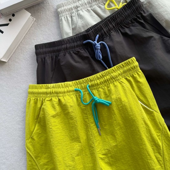 Ralph Lauren Clothing