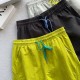 Ralph Lauren Clothing