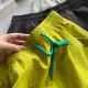 Ralph Lauren Clothing