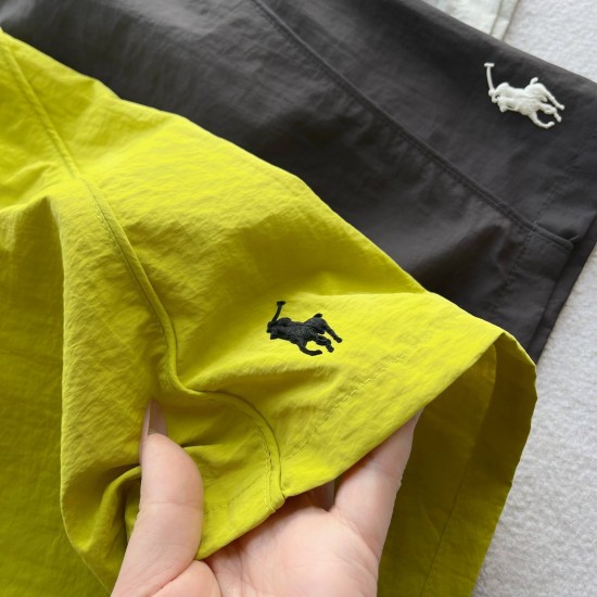 Ralph Lauren Clothing