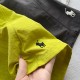 Ralph Lauren Clothing