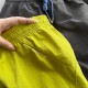 Ralph Lauren Clothing