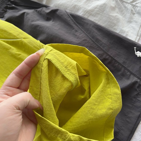 Ralph Lauren Clothing