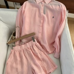 Ralph Lauren Clothing