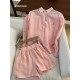 Ralph Lauren Clothing