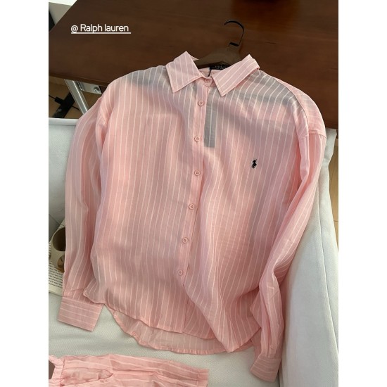 Ralph Lauren Clothing