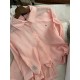 Ralph Lauren Clothing