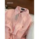 Ralph Lauren Clothing
