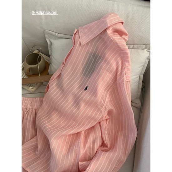 Ralph Lauren Clothing