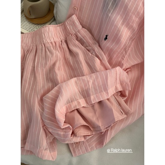 Ralph Lauren Clothing