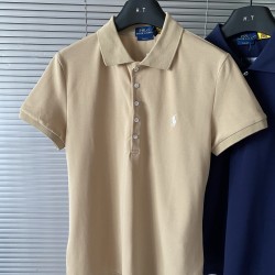Ralph Lauren Clothing