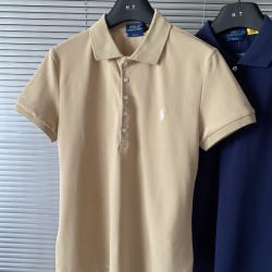 Ralph Lauren Clothing