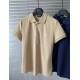 Ralph Lauren Clothing