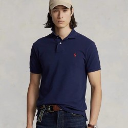 Ralph Lauren Clothing