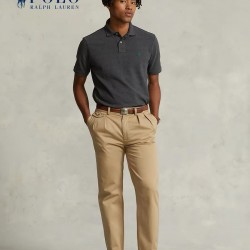 Ralph Lauren Clothing