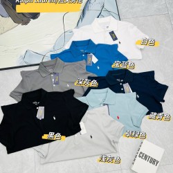 Ralph Lauren Clothing