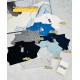 Ralph Lauren Clothing