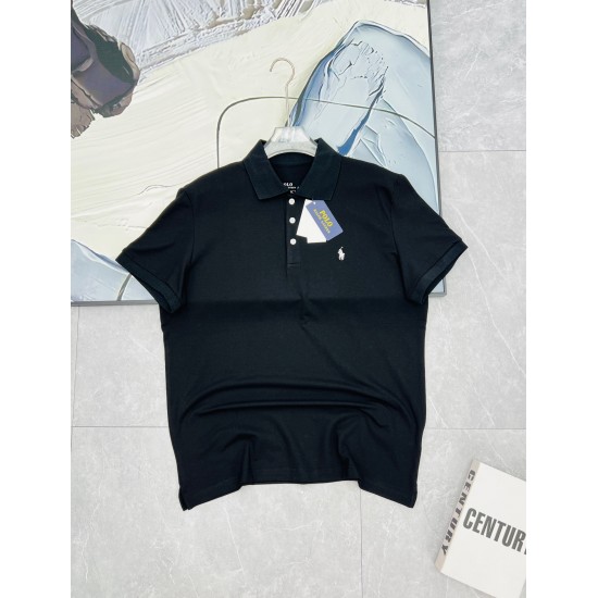 Ralph Lauren Clothing