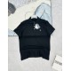 Ralph Lauren Clothing