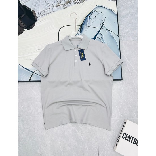 Ralph Lauren Clothing