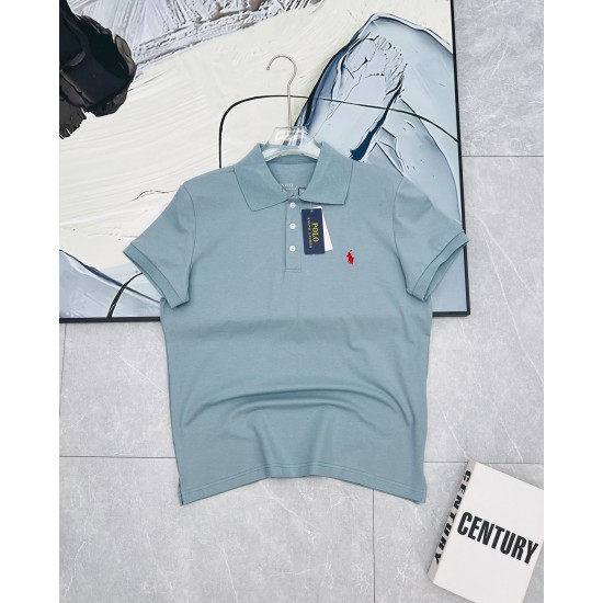 Ralph Lauren Clothing