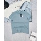 Ralph Lauren Clothing