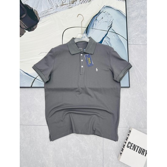 Ralph Lauren Clothing