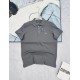Ralph Lauren Clothing
