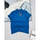 Ralph Lauren Clothing