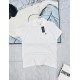 Ralph Lauren Clothing