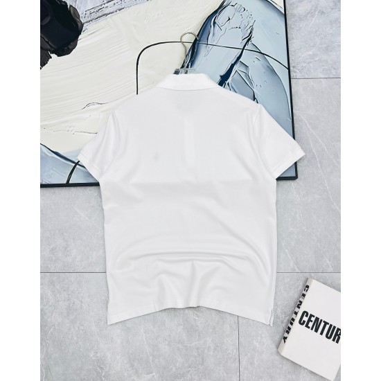 Ralph Lauren Clothing