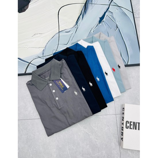 Ralph Lauren Clothing