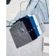 Ralph Lauren Clothing