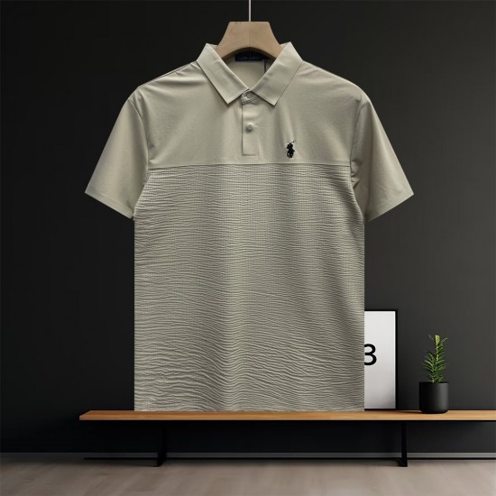 Ralph Lauren Clothing